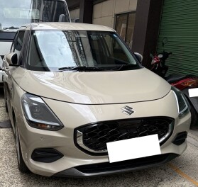 上品でおすすめの車